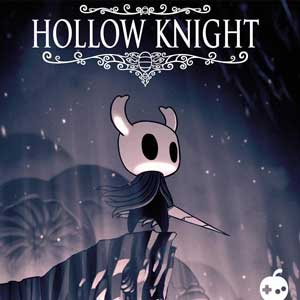 Hollow Knight Switch Coop Hollow Knight Switch Coop