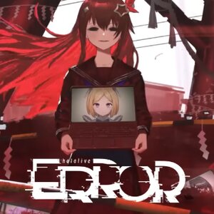 Koop hololive ERROR CD Key Goedkoop Vergelijk de Prijzen