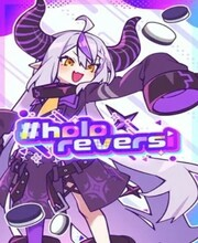 holoReversi Pc