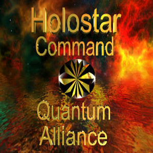 Koop Holostar Command Quantum Alliance VR CD Key Goedkoop Vergelijk de Prijzen