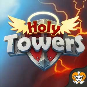 Holy Towers Pc