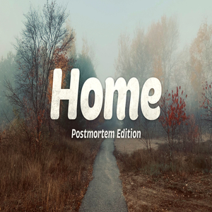 Koop Home Postmortem Edition Nintendo Switch Goedkope Prijsvergelijke