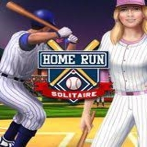 Koop Home Run Solitaire CD Key Goedkoop Vergelijk de Prijzen