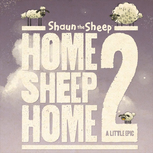 Koop Home Sheep Home 2 CD Key Compare Prices