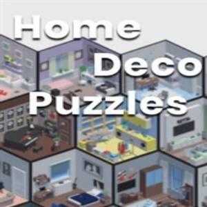 Koop HomeDeco Puzzles Goedkoop Vergelijk de Prijzen