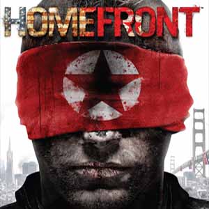 Koop Homefront Xbox 360 Code Compare Prices