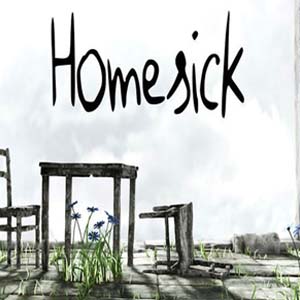 Koop Homesick CD Key Compare Prices
