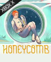 Koop Honeycomb Xbox Series Goedkoop Vergelijk de Prijzen