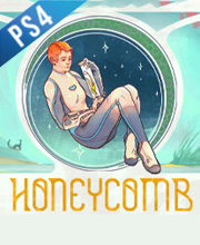 Koop Honeycomb PS4 Goedkoop Vergelijk de Prijzen
