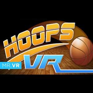 Koop Hoops VR CD Key Compare Prices