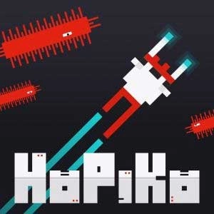 HoPiKo Pc