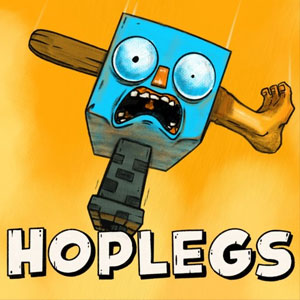 Koop Hoplegs Nintendo Switch Goedkope Prijsvergelijke