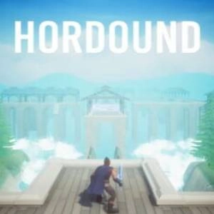 HordounD Pc