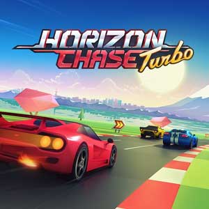 Koop Horizon Chase Turbo CD Key Goedkoop Vergelijk de Prijzen