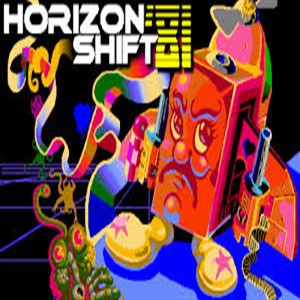 Koop Horizon Shift 81 Nintendo Switch Goedkope Prijsvergelijke