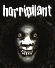 Horripilant Playstation 5