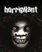 Horripilant Switch