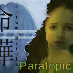 Koop Horror Bundle Paratopic + Fatum Betula Nintendo Switch Goedkope Prijsvergelijke