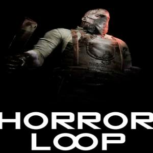 Horror Loop Pc