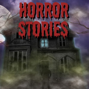Koop Horror Stories Nintendo Wii U Goedkope Prijsvergelijke