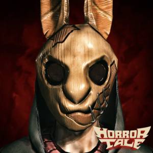 Koop Horror Tale 1 Kidnapper Xbox Series Goedkoop Vergelijk de Prijzen