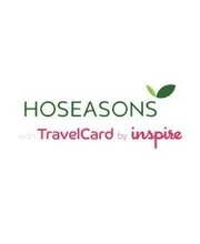 Hoseasons by Inspire Pc