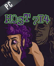 Koop Host 714 CD Key Goedkoop Vergelijk de Prijzen