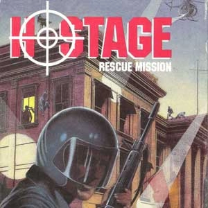 Hostage Rescue Mission Pc