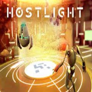 HOSTLIGHT Pc