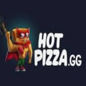 kopen HOTPIZZA.GG Gift Card Vergelijk de Prijzen
