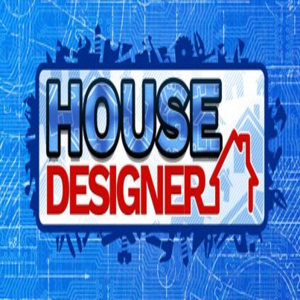 Koop House Designer CD Key Goedkoop Vergelijk de Prijzen