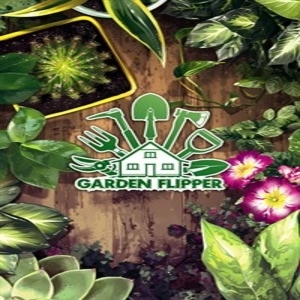Koop House Flipper Garden Xbox Series Goedkoop Vergelijk de Prijzen