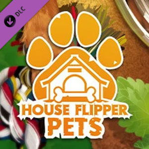 Koop House Flipper Pets Xbox One Goedkoop Vergelijk de Prijzen