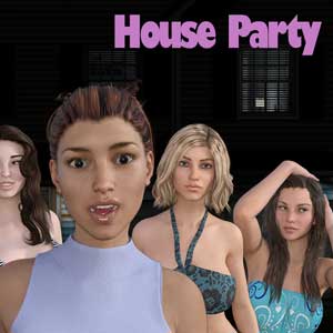 Koop House Party CD Key Compare Prices