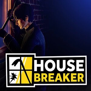Housebreaker Pc