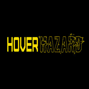Koop Hover Hazard CD Key Goedkoop Vergelijk de Prijzen