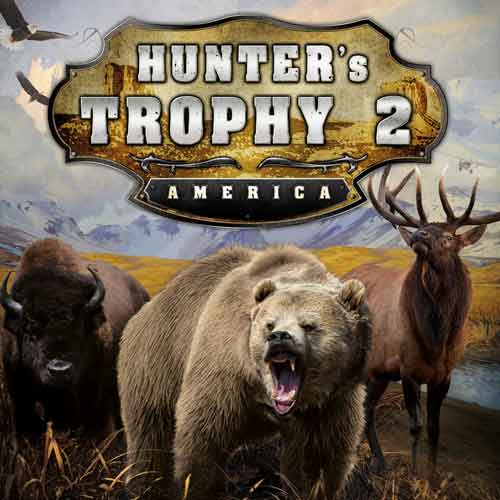 Hunter s Trophy 2 - America CD Key Compare Prices