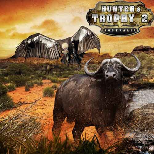 Hunter s Trophy 2 - Australia CD Key Compare Prices