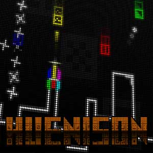 Koop Huenison CD Key Goedkoop Vergelijk de Prijzen