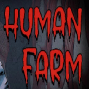 Human Farm Pc