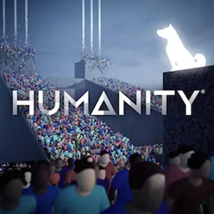 Koop Humanity PS5 Goedkoop Vergelijk de Prijzen