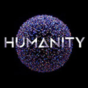 Koop HUMANITY PS4 Goedkoop Vergelijk de Prijzen