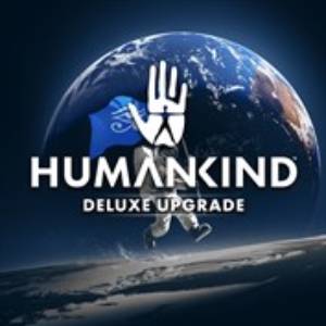 Koop HUMANKIND Digital Deluxe Upgrade CD Key Goedkoop Vergelijk de Prijzen