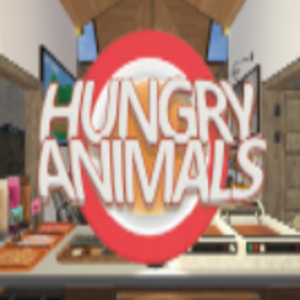 Koop Hungry Animals VR CD Key Goedkoop Vergelijk de Prijzen