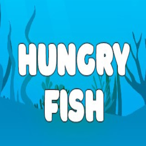 Koop Hungry Fish CD Key Goedkoop Vergelijk de Prijzen