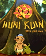 Koop Huni Kuin Beya Xinã Bena Nintendo Switch Goedkope Prijsvergelijke
