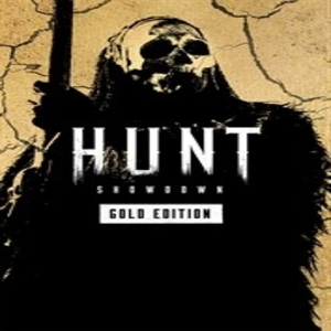 Koop Hunt Showdown Gold Edition PS4 Goedkoop Vergelijk de Prijzen