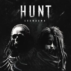 Koop Hunt Showdown Legends of the Bayou CD Key Goedkoop Vergelijk de Prijzen
