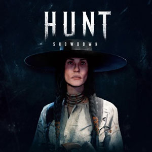 Koop Hunt Showdown Llorona’s Heir PS4 Goedkoop Vergelijk de Prijzen