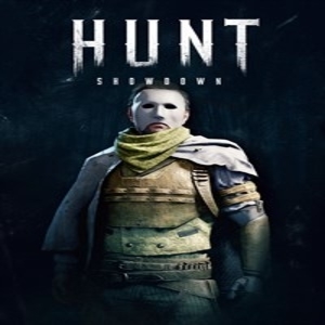Koop Hunt Showdown The Phantom Xbox Series Goedkoop Vergelijk de Prijzen